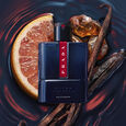 Luna Rossa Ocean Eau de Parfum