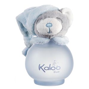 Kaloo Blue