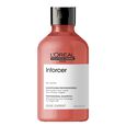 Inforcer l'or&eacute;al professionnel