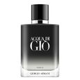 Acqua Di Gi&ograve; Armani