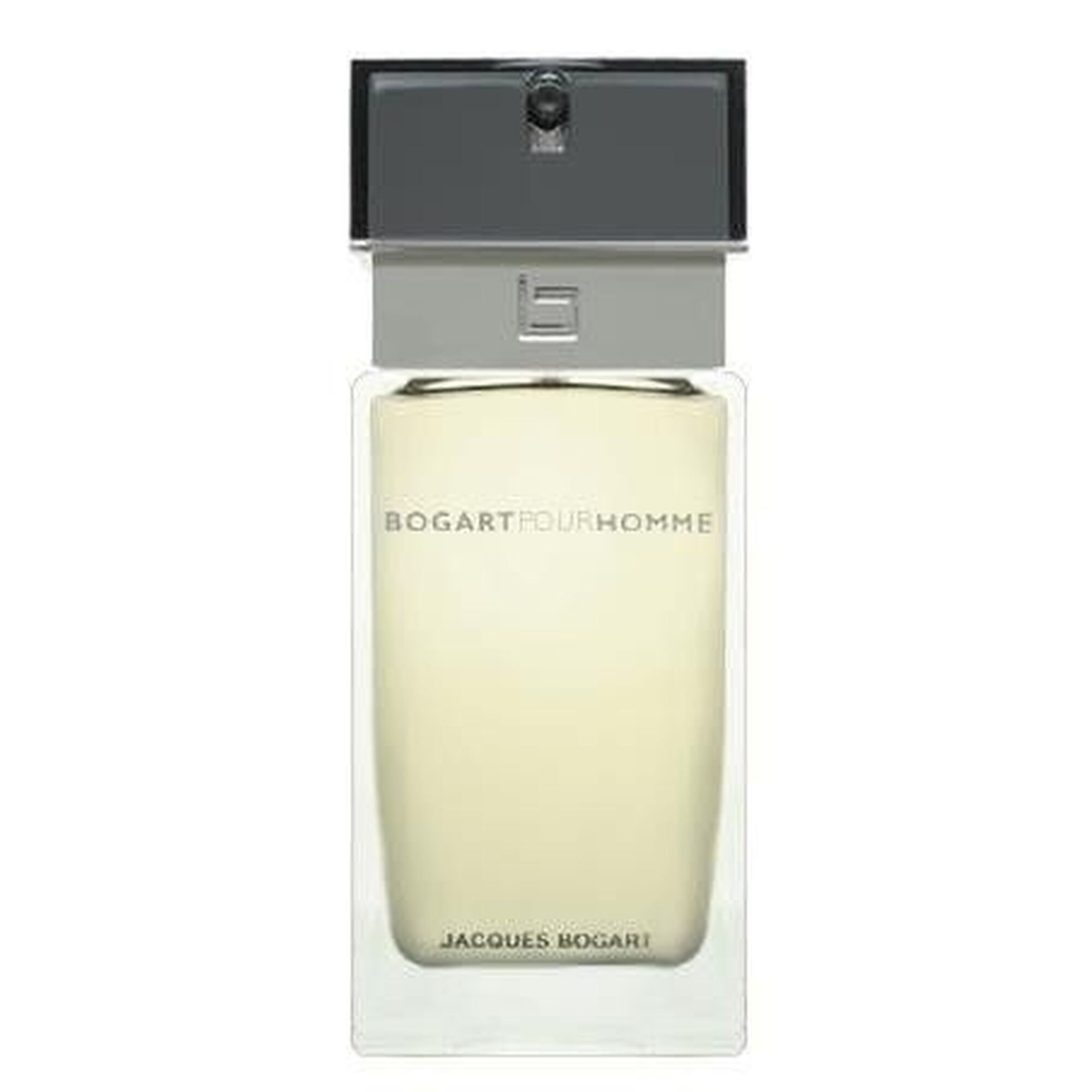 Bogart Pour Homme