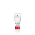 Eight Hour&reg; Cream Elizabeth Arden
