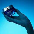 Blue Therapy Blue Pro-Retinol Cr&egrave;me Hydratante Anti-&acirc;ge et Anti-rides