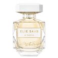 Le Parfum In White Elie Saab