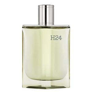 H24