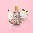 Gucci Flora Gorgeous Gardenia Gucci