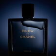 BLEU DE CHANEL Chanel