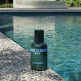 Blueforest Perroy Parfum