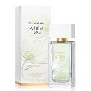 White Tea Eau Fra&icirc;che