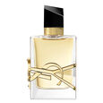 Libre Yves St Laurent