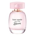 Kate Spade Bloom Kate Spade