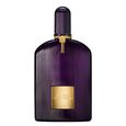 Velvet Orchid Tom Ford