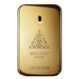 1 Million Elixir Rabanne