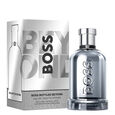 Boss Bottled Beyond Hugo Boss
