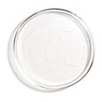 Tonique Exfoliant &agrave; l&rsquo;Acide Glycolique 7% The Ordinary