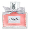 Miss Dior Parfum Dior