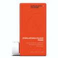 EVERLASTING COLOUR RINSE Kevin Murphy