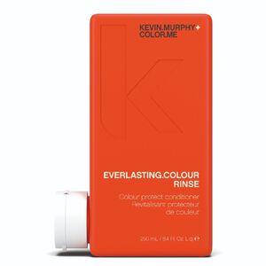 EVERLASTING COLOUR RINSE