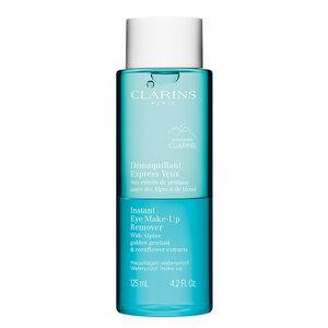 D&eacute;maquillant Express