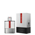 Prada Luna Rossa Woda toaletowa
