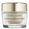 Revitalizing Supreme+ Bright Est&eacute;e Lauder