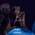 BLEU DE CHANEL Chanel