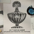 Shalimar L'Essence Guerlain