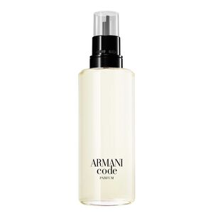 Armani Code