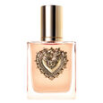 Devotion Dolce & Gabbana