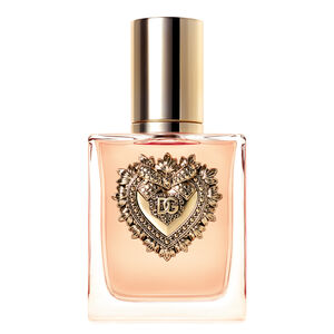 Devotion Eau de Parfum 50 ml