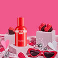 Pinkfire Perroy Parfum