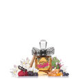 Viva La Juicy Gold Couture Eau de parfum