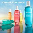 Eau Vitamin&eacute;e Pulsation Berry Biotherm