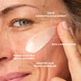 Confidence in a Cream&trade; Supercharged Moisturizing and transforming anti-aging cream