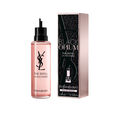 Black Opium Yves St Laurent