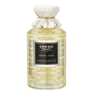 Royal Oud