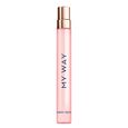 My Way Armani