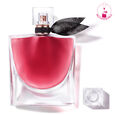 La Vie est Belle l'Elixir lanc&ocirc;me