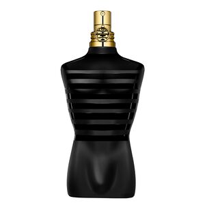 Le Male Le Parfum