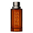 The Scent Intense Hugo Boss