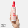 Bc Bonacure Repair + Rescue Schwarzkopf Professional