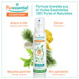 Assainissant Puressentiel