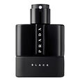 Luna Rossa Black Eau de Parfum
