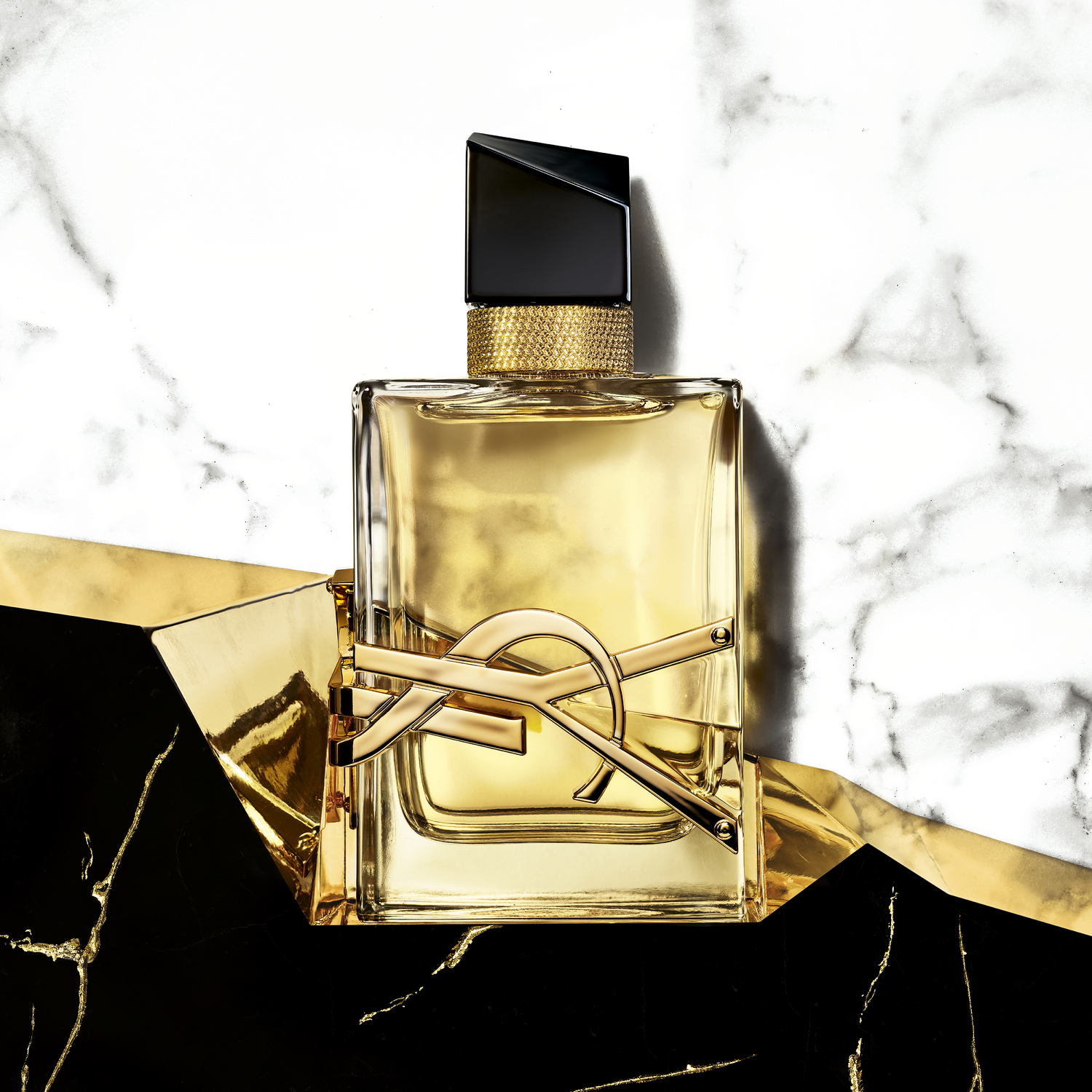 libre eau yves saint laurent