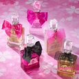 Viva La Juicy Petals Please Eau de Parfum