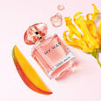 My Way Ylang Armani