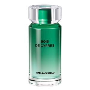 Bois de Cypr&egrave;s