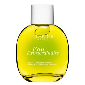 Eau Extraordinaire