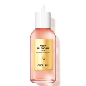 Aqua Allegoria Forte