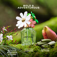 Daisy Wild Marc Jacobs